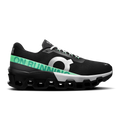 Cloudmonster 2 Hombre — Black | Glacier — SOBRE PEDIDO