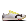 Cloudspike Amplius 2 Hombre — White | Raspberry — SOBRE PEDIDO