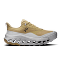 Cloudhorizon 2 Waterproof Mujer Safari | Glacier — On