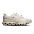 Cloud 6 Geo Waterproof Mujer Dew | Dew — On