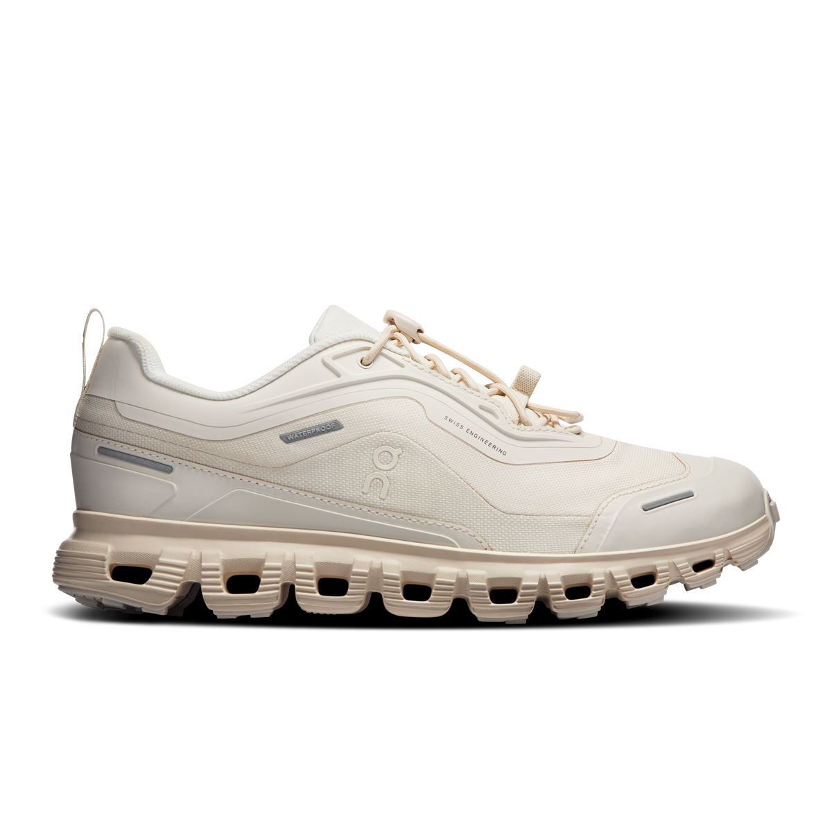 Cloud 6 Geo Waterproof Mujer Dew | Dew — On