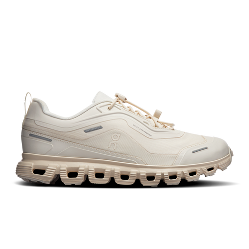 Cloud 6 Geo Waterproof Mujer Dew | Dew — On