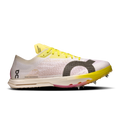 Cloudspike Citius 2 Hombre — White | Raspberry — SOBRE PEDIDO