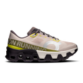 Cloudmonster Hyper Hombre — Fade | Lime — SOBRE PEDIDO