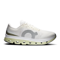 Cloudflow 5 Hombre — Ivory | Linen — SOBRE PEDIDO