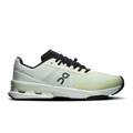 Cloudpulse Pro Hombre — Iceberg | Black — SOBRE PEDIDO
