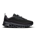 Cloudaway 2 Hombre — Black | Eclipse — SOBRE PEDIDO