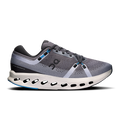 Cloudsurfer 2 Hombre — Black | Malibu — SOBRE PEDIDO