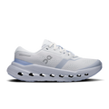 Cloudrunner 3 Mujer Heather | Marsh — On