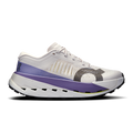 Cloudpulse 2 Mujer Ice | Limelight — On