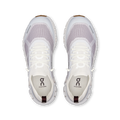 Cloud 6 Versa Mujer Ice | Maroon — On