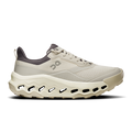 Cloudhorizon 2 Mujer Ghost | Seedling — On
