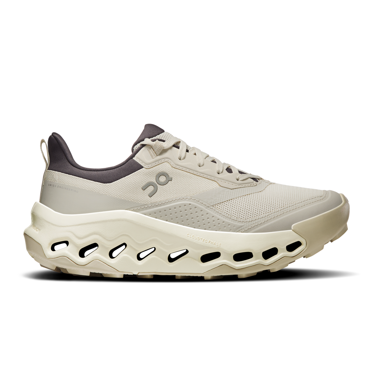 Cloudhorizon 2 Mujer Ghost | Seedling — On