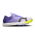 Cloudspike Citius 2 Mujer Bloom | Lime — On