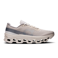 Cloudmonster 1 Hombre — Pearl | Ivory — SOBRE PEDIDO