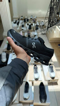 ON CLOUD XV4