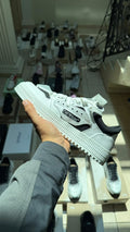 OFF WHITE COURT 3.0