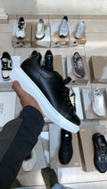 ALEXANDER MCQUEEN