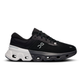 Cloudflyer 5 Hombre — Black | White — SOBRE PEDIDO
