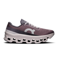 Cloudmonster 1 Mujer Gobi | Lily — On