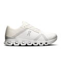 Cloud X 4 AD Mujer White | Wolf — On
