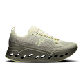 Cloudsurfer Max Wide Mujer Seedling | Olive — On
