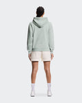 Club Hoodie Mujer Mineral - On