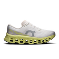 Cloudmonster 3 Hombre — Ivory | Limelight — SOBRE PEDIDO
