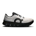 Cloudflow 5 Lumos Mujer Glacier | Black — On