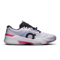 THE ROGER Pro Fire Clay Hombre — Thistle | Pink — SOBRE PEDIDO