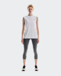 Studio Bra Mujer White - On