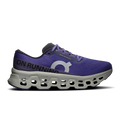 Cloudmonster 3 Wide Hombre — Twilight | White — SOBRE PEDIDO