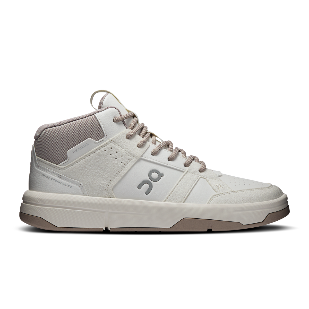 Cloudultra Pro Mujer Pearl | Juniper — On
