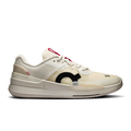THE ROGER Pro 2 Clay Hombre — Ice | Pink — SOBRE PEDIDO