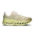 Cloudsurfer Max Hombre — Pelican | Limelight — SOBRE PEDIDO