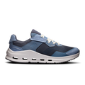 Cloudnova Rift Hombre — Steel | Navy — SOBRE PEDIDO