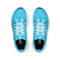 Cloudsurfer Max Mujer Horizon | Ivory — On