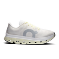 Cloudboom Max Mujer Honeydew | Lilac — On