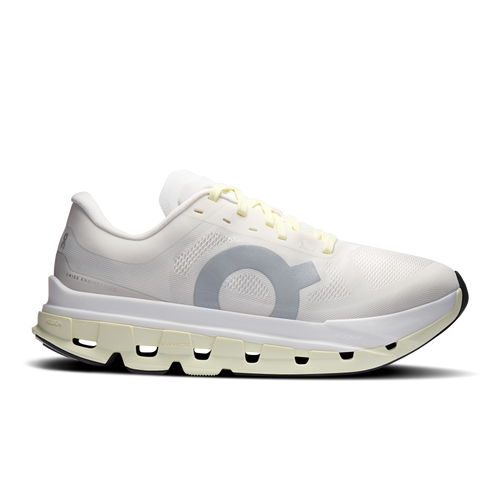 Cloudboom Max Mujer Honeydew | Lilac — On