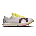 Cloudmonster Hyper Mujer Dew | Lime — On