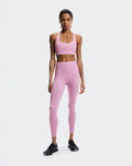 Train Tights 7/8 Mujer Sakura - On