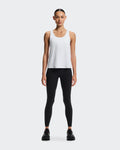 Focus Tank Mujer White - On