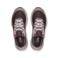 Cloudnova Rift Mujer Pebble | Grape — On