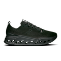 Cloudsurfer Max Wide Hombre — Black | Eclipse — SOBRE PEDIDO