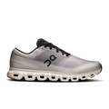Cloud 6 Push Hombre — Lilac | Black — SOBRE PEDIDO