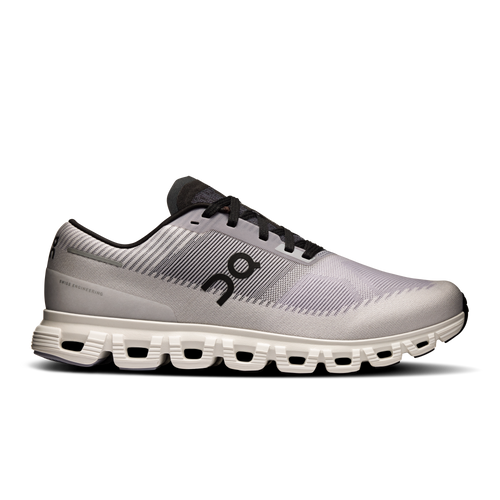 Cloud 6 Push Hombre — Lilac | Black — SOBRE PEDIDO