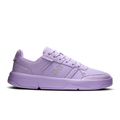 Cloudspark Mujer Cream | Honeydew — On