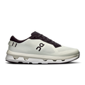 Cloudzone Hombre — Ice | Black — SOBRE PEDIDO