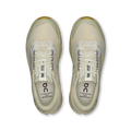 Cloudsurfer Trail 2 Waterproof Mujer Ghost | Chalk — On