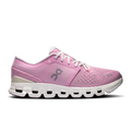Cloud X 4 Mujer — Petal | Sand — SOBRE PEDIDO